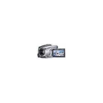 Canon HV20 1080P High Definition Camcorder