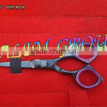 Professional Hair Scissors guaranteed, Salon Scissors, Barber scissors Professional-53