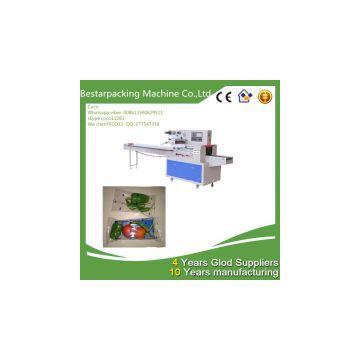 fresh fruits, orange,lemon,grava, potato,tomato packaging machine/packing machine/wrapping machine/filling machine