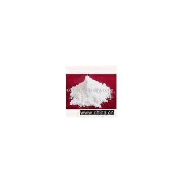 diatomite
