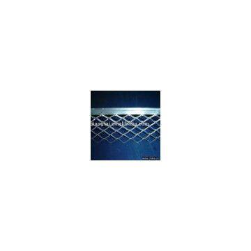 plastering mesh