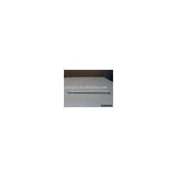 Concrete Steel Nails