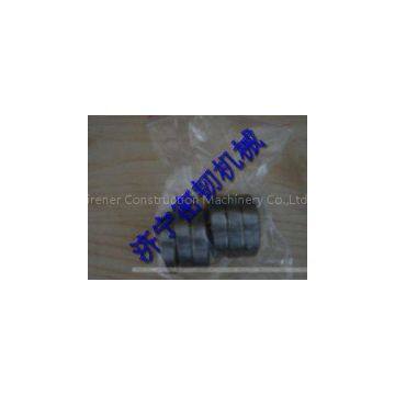 Shantui SD22 Oil Seal 07013-10120