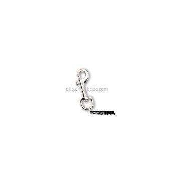 KEY HOOK
