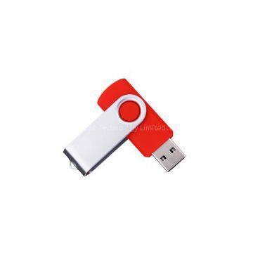 Swivel Classis USB