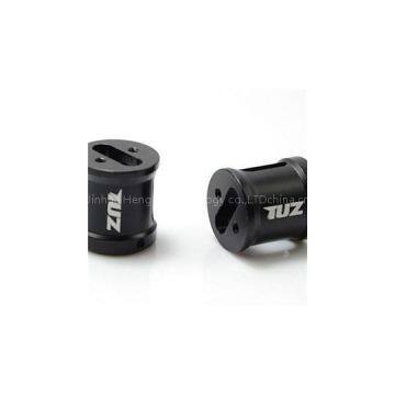 Drone Aluminum Pipe Joint