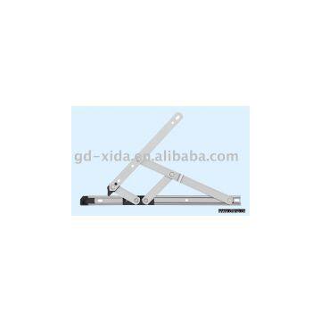 Window Hinge