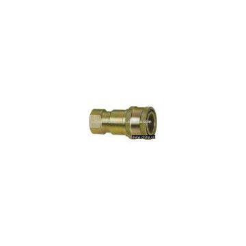 310 series female hydraulic coupler