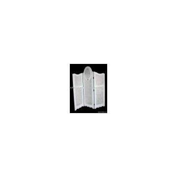 Room dividers