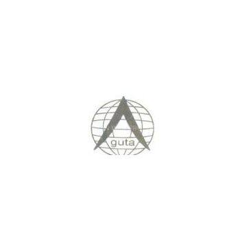 TIANJINSHI CHUNYUAN WIRE PRODUCT CO.,LTD.