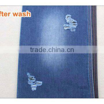 Denim Fabric Wholesale Denim Fabric in Turkey With Best Denim Fabric Price photo-6
