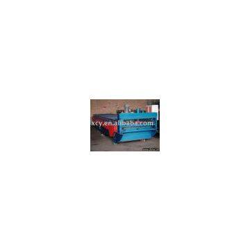 roll forming machine
