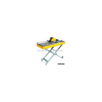 Tile Cutter