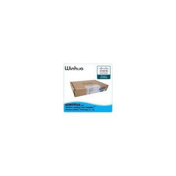 Cisco Catalyst WS-X4648-RJ45V+E Linecards