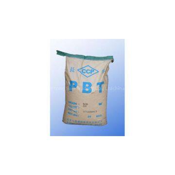 High Quality of PBT Polymer photo-2