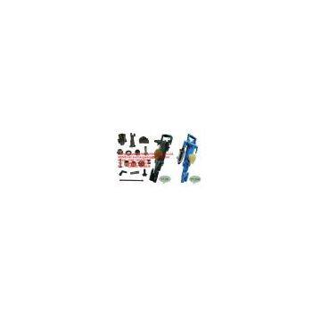 YT24 air  hammer drill machine