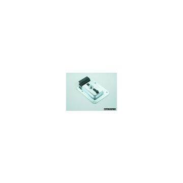 sliding door roller