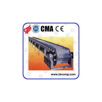 Apron Conveyer