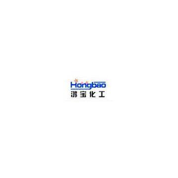 Ningjin County Hongbao Chem Co., Ltd