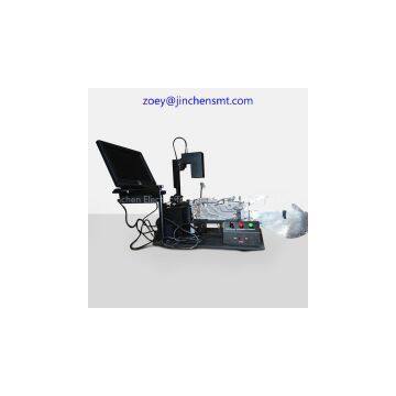 JUKI Smt Feeder calibration jig KE750 KE760 KE2050 KE2060 KE2070 KE2080...