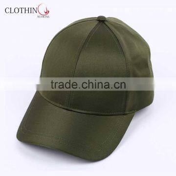 Profession customize Cap design Promotional SnapBack Cap
