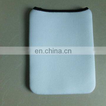 Sublimation for laptop case