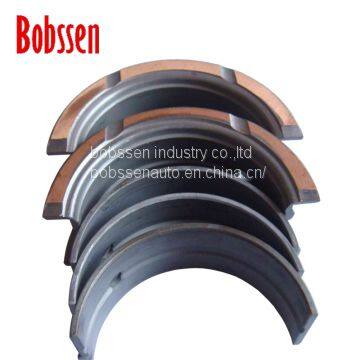 12207-01E00 12207-D0200  Crankshaft Main Bearing NISSAN CA16 CA18 CA20 Bluebird Stanza Auster Prairie Cedric
