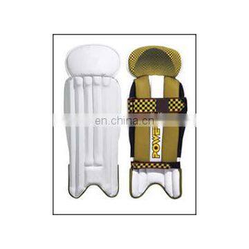 Batting Pads-WA-2206