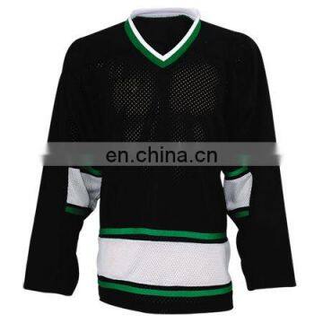 Cheap Hockey Jerseys Team Jersey Design Ice Hockey Jersey Apparel