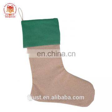 Factory Manufacture Colorful Various Woollen Kids Stockings