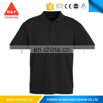 cheap polo shirts, wholesale custom made polo shirt ,sport polo shirt