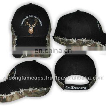 OEM Baseball Cap