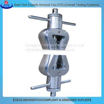 Universal Tensile Testing Machine and Equipment Price photo-3