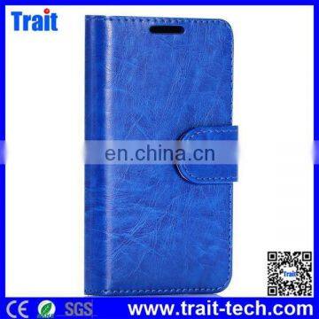 Mobile Phone Case Cover For Samsung Galaxy Star Pro S7262 photo-3