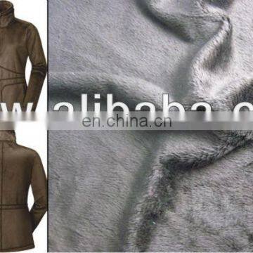 Equestrian Apparel Riding Velboa //Fleece Jacket Horse