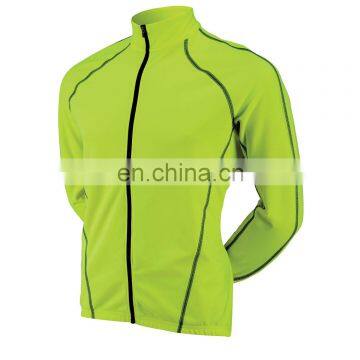 cycling jersey