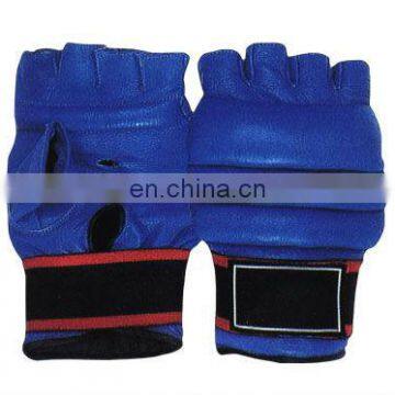 mma gloves