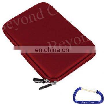 Custom Protective Eva Foam 7.85 Inch Tablet Case photo-5