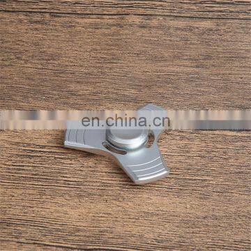 New Arrival Hand Spinner Zinc Alloy Fidget Spinner Finger Fingertip Gyro Handspinner Fidget Toys EDC Decompression Toy F955 photo-4