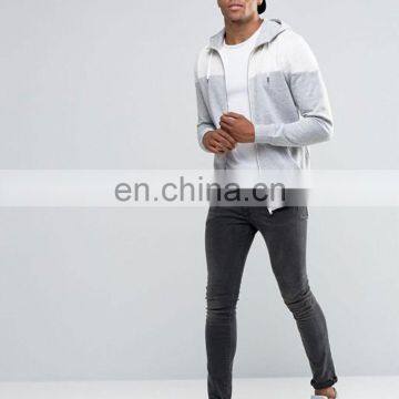 wholesale cheap custom plain thicken cotton winter mens camo hoodies