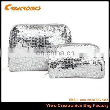 Alibaba china aluminum cosmetic case,case cosmetic