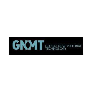 Global New Material Technology (JI'AN) Co., Ltd