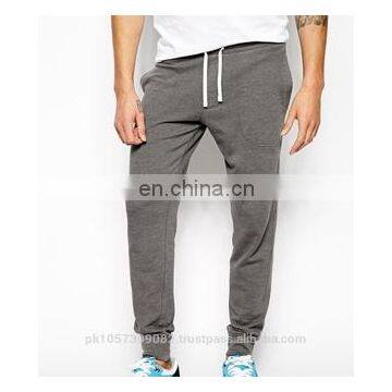 high quality grey sweatpants for men pants cargo pants - custom fleece men wholesale sweatpants