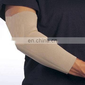 wholesale cycling wear arm sleeves - Basketball arm sleeves