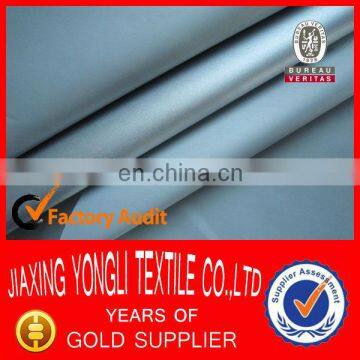 190T Taffeta car body cover fabric