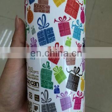 Cups uv Flatbed Printer / Digital Plastic Cup Flatbed Printer photo-2