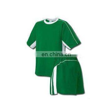 world s top soccer players uniform