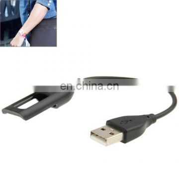 USB Charging Cable Charger for Fitbit Flex Bracelet Wristband