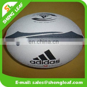 Foam Rugby Ball, Available in Various Sizes