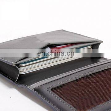 wallet for men smart wallet fashion wallet with high quality